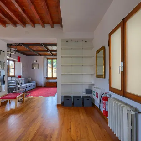Sunny - Cozy & Modern - Wi-fi