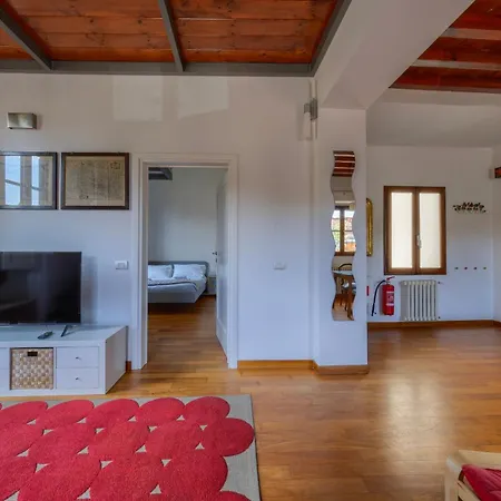 Sunny - Cozy & Modern - Wi-fi