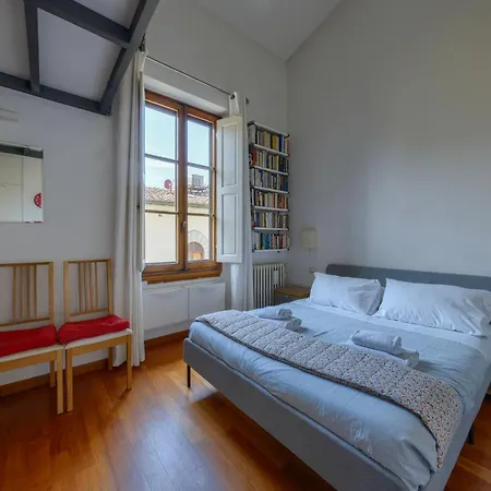 Sunny - Cozy & Modern - Wi-fi * 피렌체
